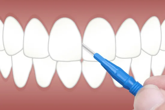 Objawy zakażenia organizmu po usunięciu zęba