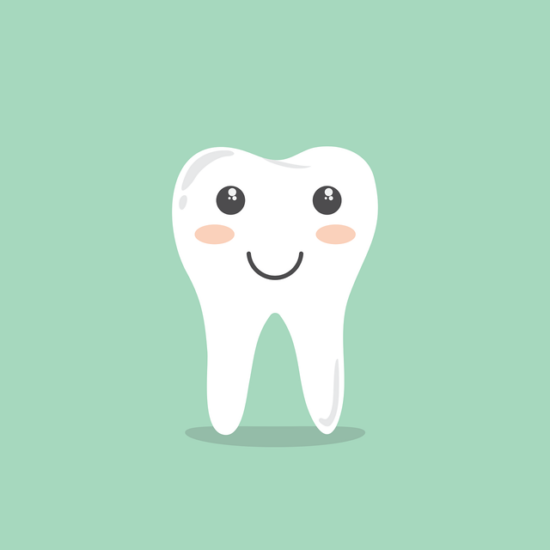 Przyczyny i leczenie zaniku kości zębowych